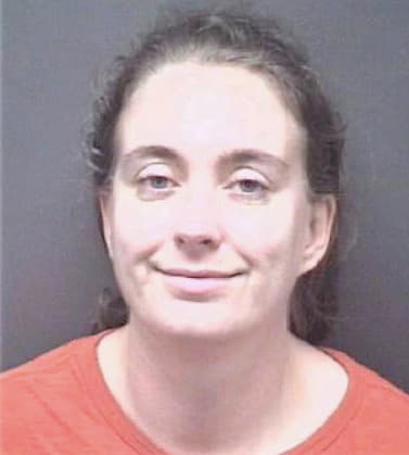 Howard Emily - Pitt County, NC 