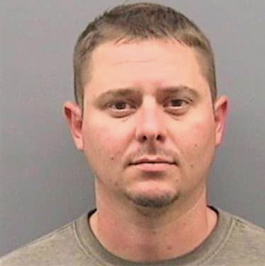 Sloan Steven - Hillsborough County, FL 