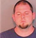 Wallace Christopher - Shelby County, TN 