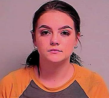 Nelson Kylee - Bingham County, ID 