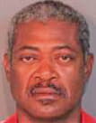 Wiggins Brendell - Shelby County, TN 