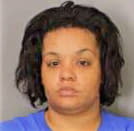 Blocker Ramona - Shelby County, TN 