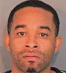 Wilkins Rickey - Shelby County, TN 
