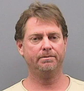 Refram Dean - Hillsborough County, FL 