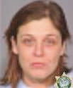 Gilstrap Kristi - Multnomah County, OR 