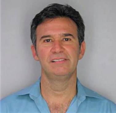 Fernandez Ricardo - Hillsborough County, FL 