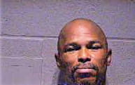 Franklin Richard - Richland County, OH 