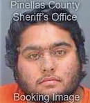 Shahin Mohannad - Pinellas County, FL 