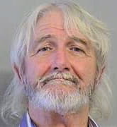 Moore Alan - Tulsa County, OK 
