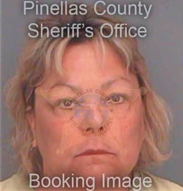 Hambly Ethel - Pinellas County, FL 