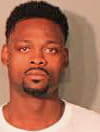 Jeffries Cordell - Shelby County, TN 