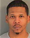 Williams Donte - Shelby County, TN 