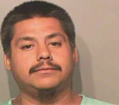 Solis Juan - Polk County, IA 
