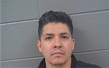 Palacios-Villegas Osvaldo - Cook County, IL 