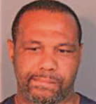 Jones Rodney - Shelby County, TN 
