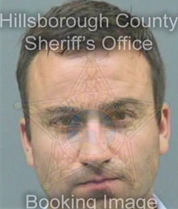 Smith Bartholomew - Hillsborough County, FL 