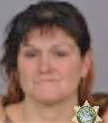 Wilson Bridgette - Multnomah County, OR 