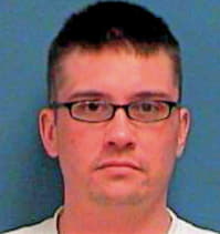 Diedrich Craig - Stearns County, MN 
