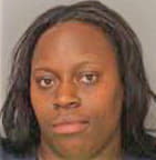 Williams Natasha - Shelby County, TN 