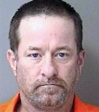 Conley Ricky - Okaloosa County, FL 