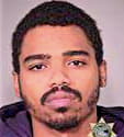 Harris Montique - Multnomah County, OR 