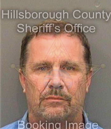 Scurlock Robert - Hillsborough County, FL 