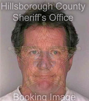 Smith Conrad - Hillsborough County, FL 