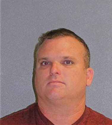 Parsons Harold - Volusia County, FL 