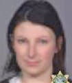 Welker Stacy - Multnomah County, OR 