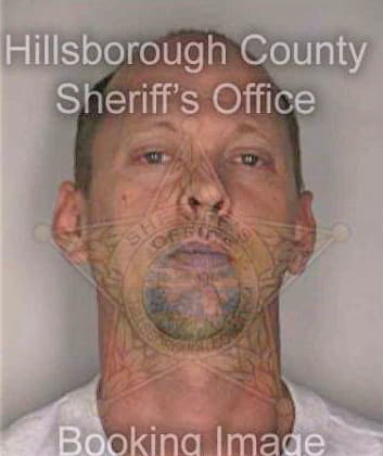 Smith Dennis - Hillsborough County, FL 