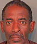 Wilson Willie - Shelby County, TN 