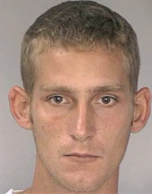 Smith Joshua - Hillsborough County, FL 