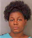 Johnson Stephanie - Shelby County, TN 