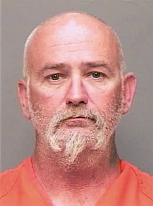 Haxton Allan - Montgomery County, TN 