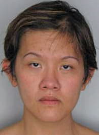 Pham Mai - Hillsborough County, FL 