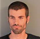 Williams Allen - Shelby County, TN 