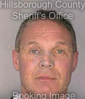 Bowles James - Hillsborough County, FL 