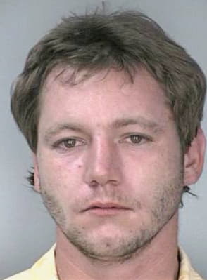 Smith Joseph - Hillsborough County, FL 