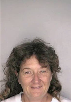 Smith Donna - Hillsborough County, FL 