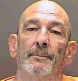 Stewart Scott - Sarasota County, FL 