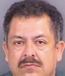 Diaz Jose - Collier County, FL 