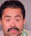 Garciarodriguez Misael - Multnomah County, OR 