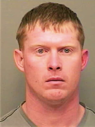 Mcelwee Sean - Montgomery County, TN 