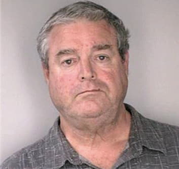 Mcgunnigle Timothy - Hillsborough County, FL 