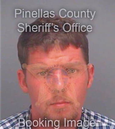 Webb Samuel - Pinellas County, FL 