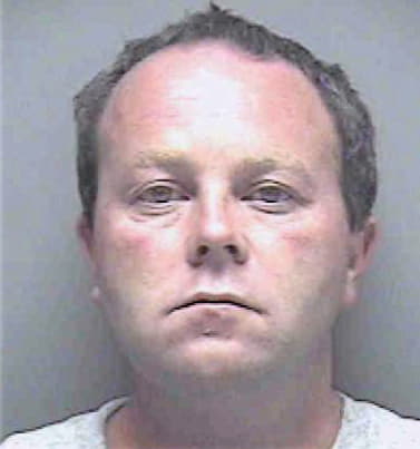 Schiel Carl - Lee County, FL 