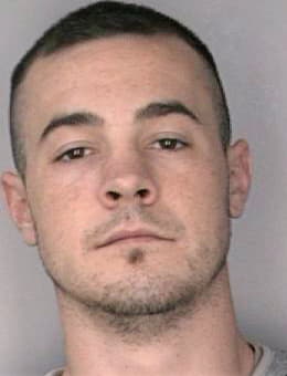 Smith Jason - Hillsborough County, FL 