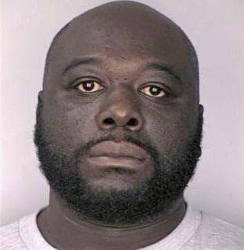 Simmons Clinton - Hillsborough County, FL 