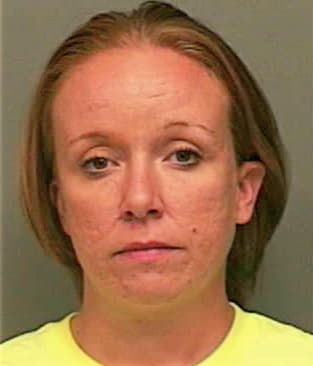 Roesly Tara - Montgomery County, TN 