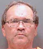 Frederickson Robert - Sarasota County, FL 